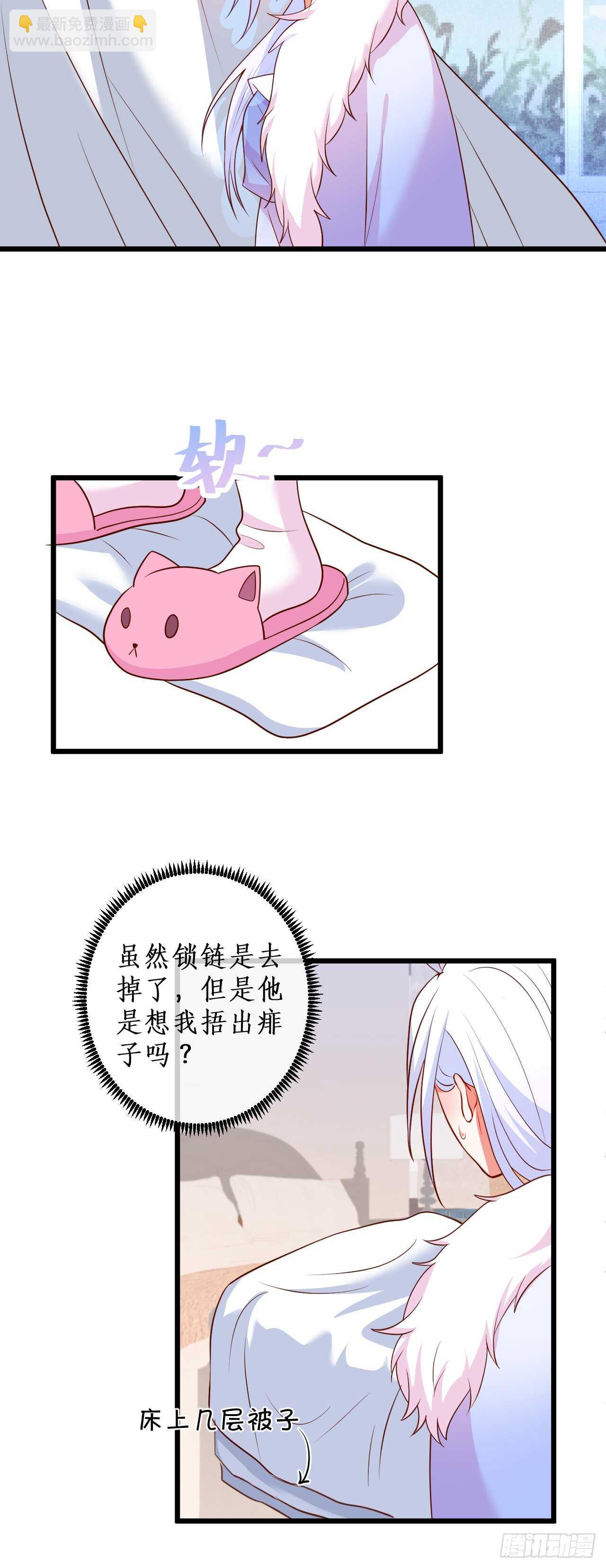 15.jpg