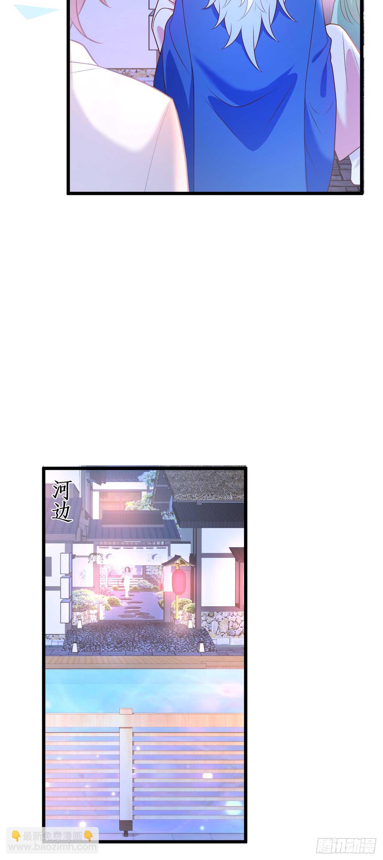 99.jpg