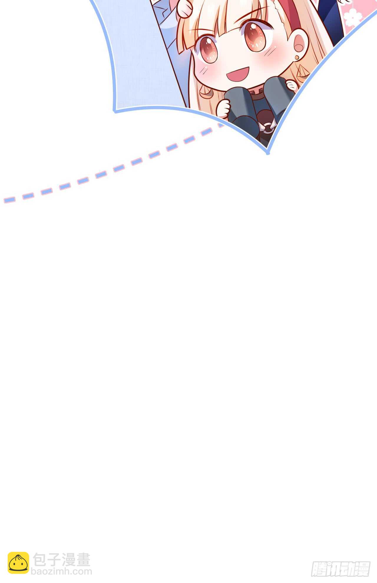 105.jpg