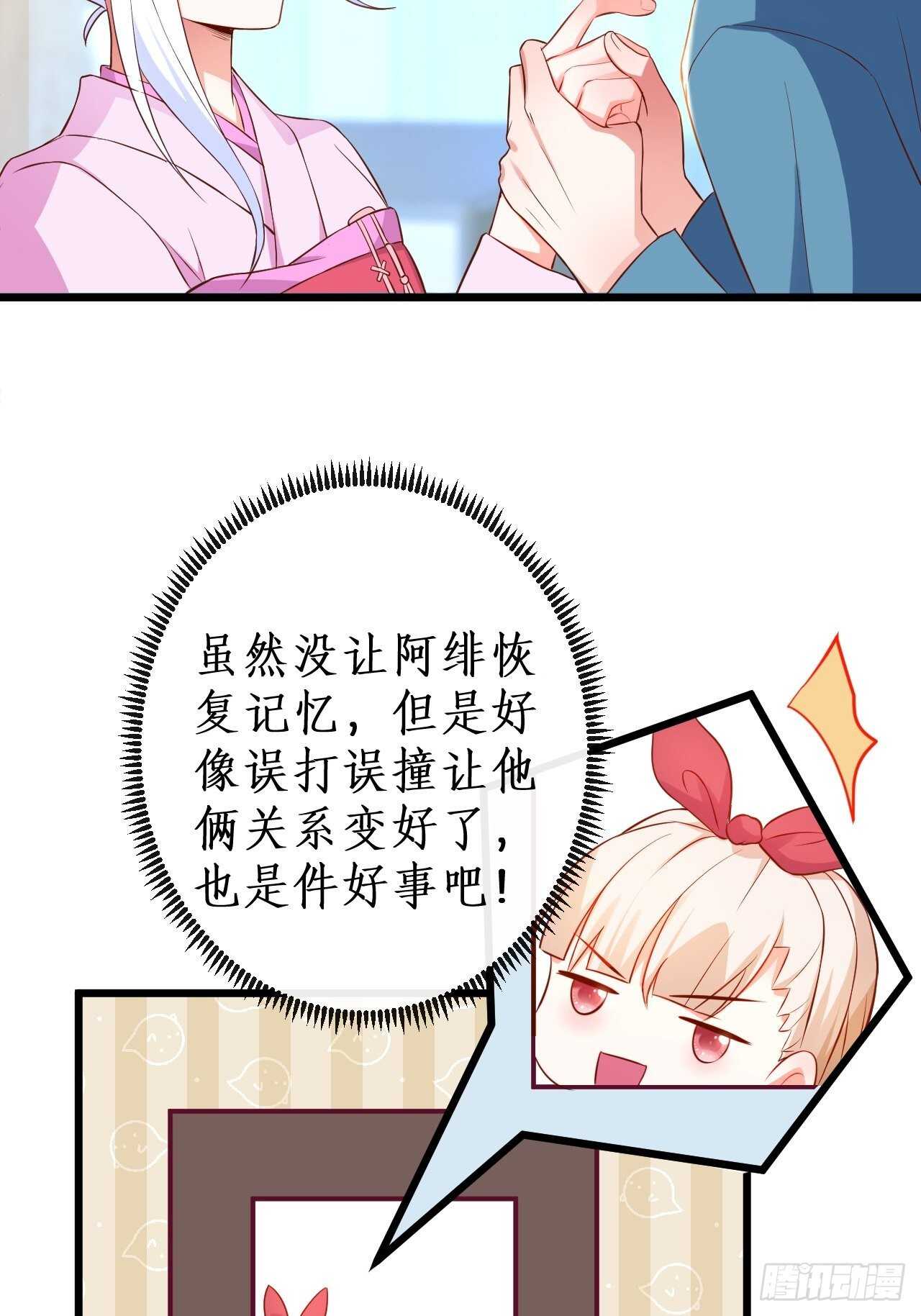 122.jpg
