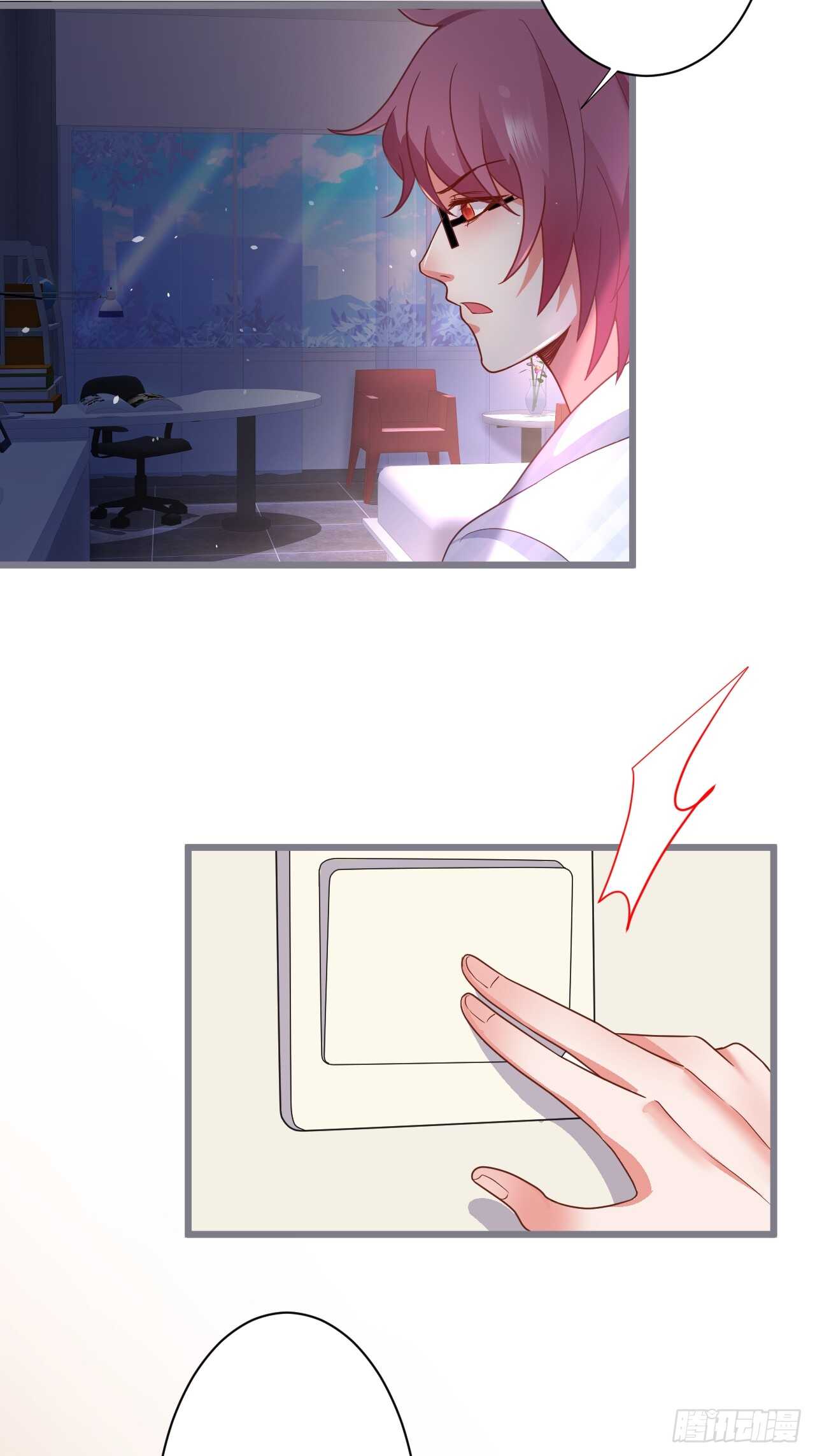 111.jpg