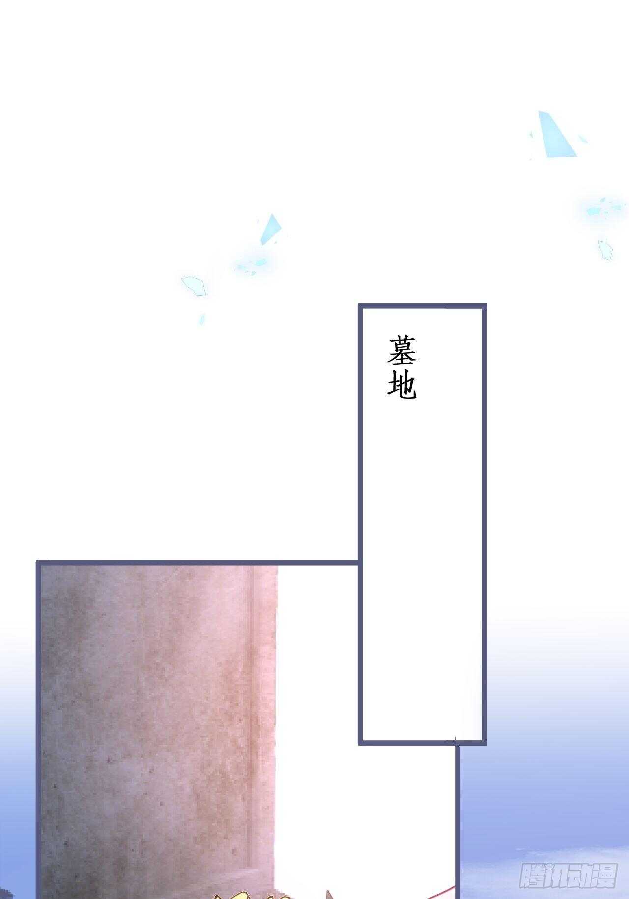 105.jpg