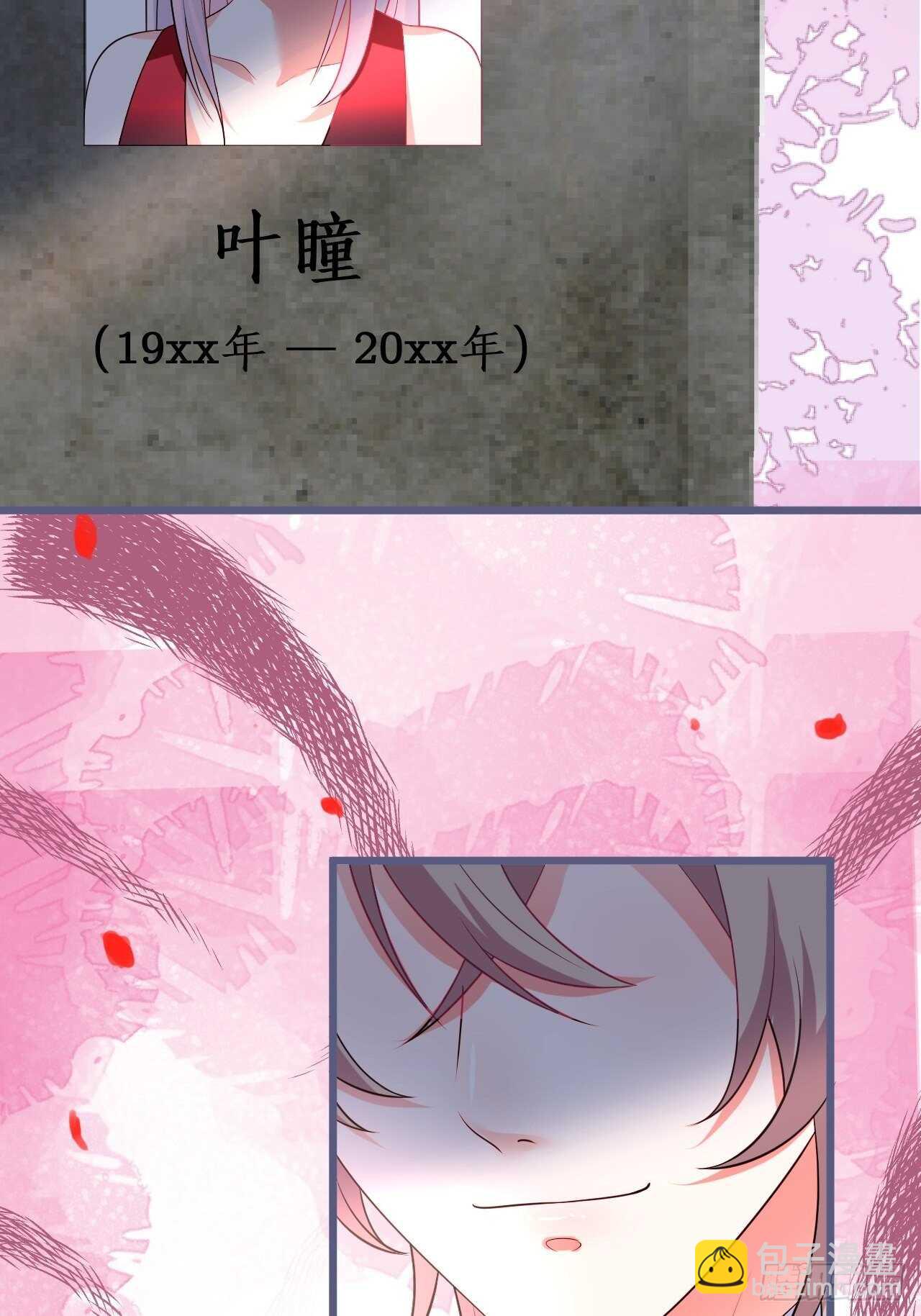 120.jpg