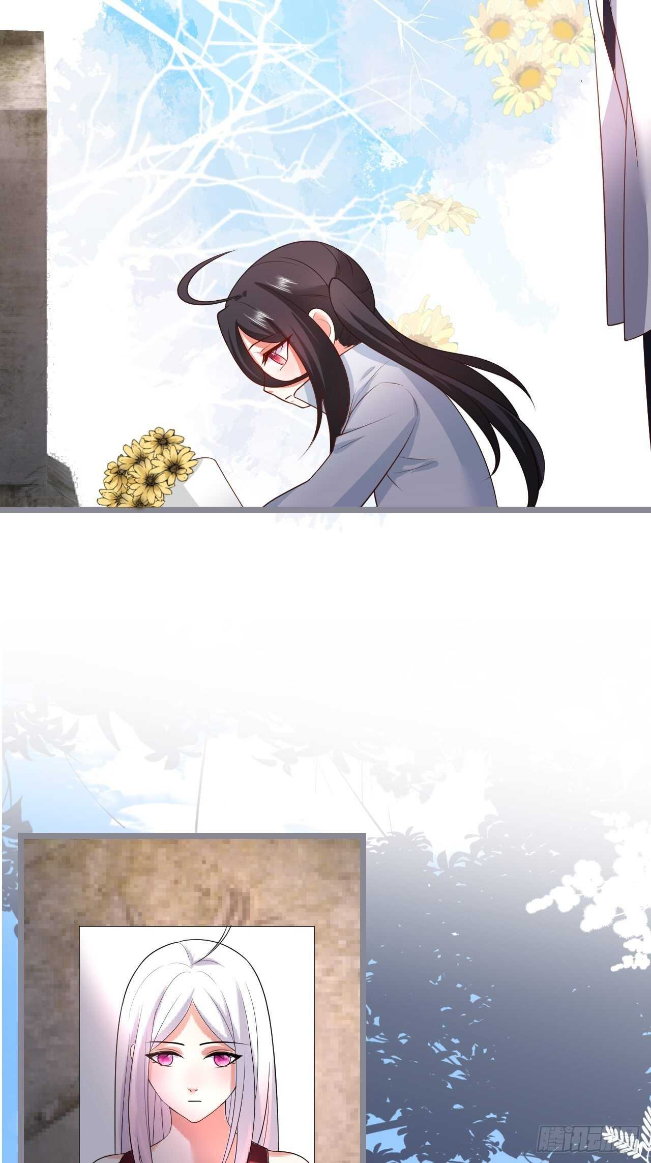 126.jpg