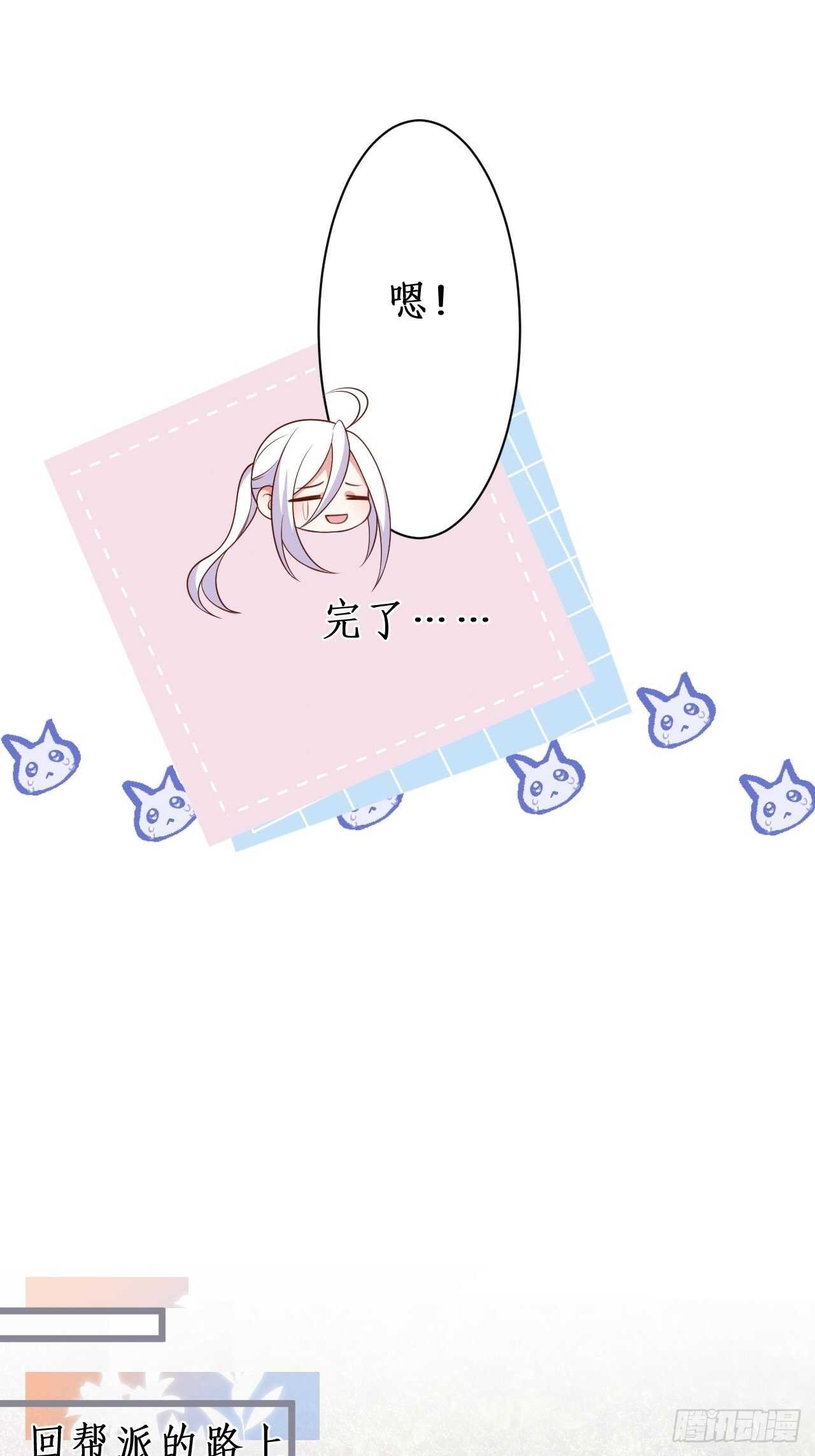 90.jpg