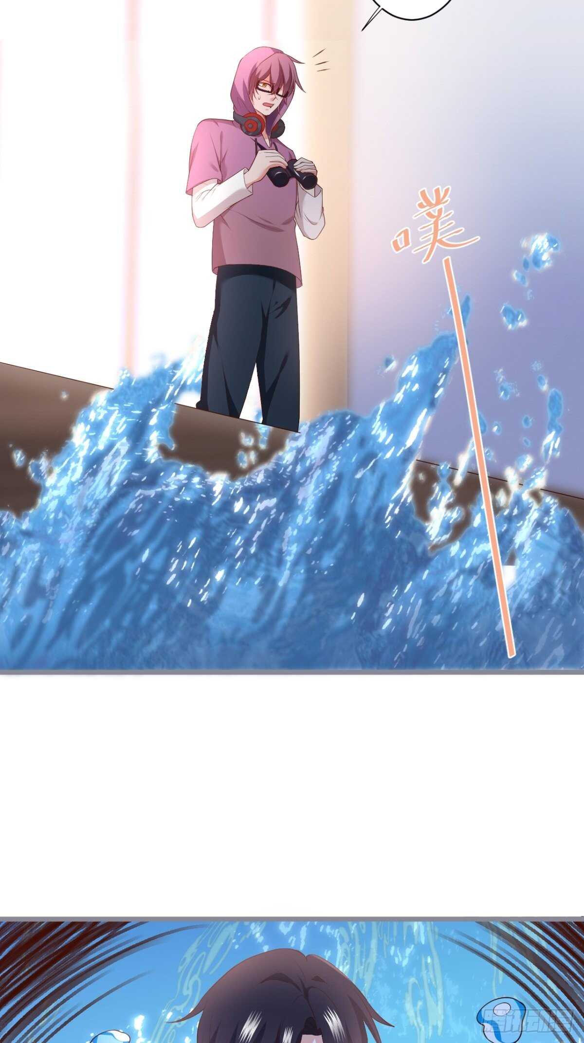 69.jpg