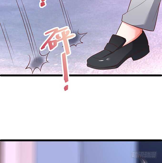 129.jpg