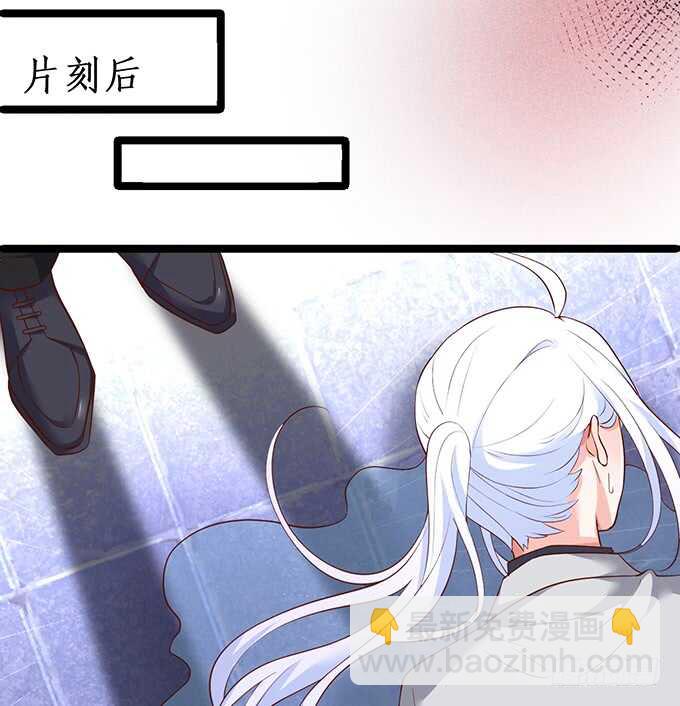 151.jpg
