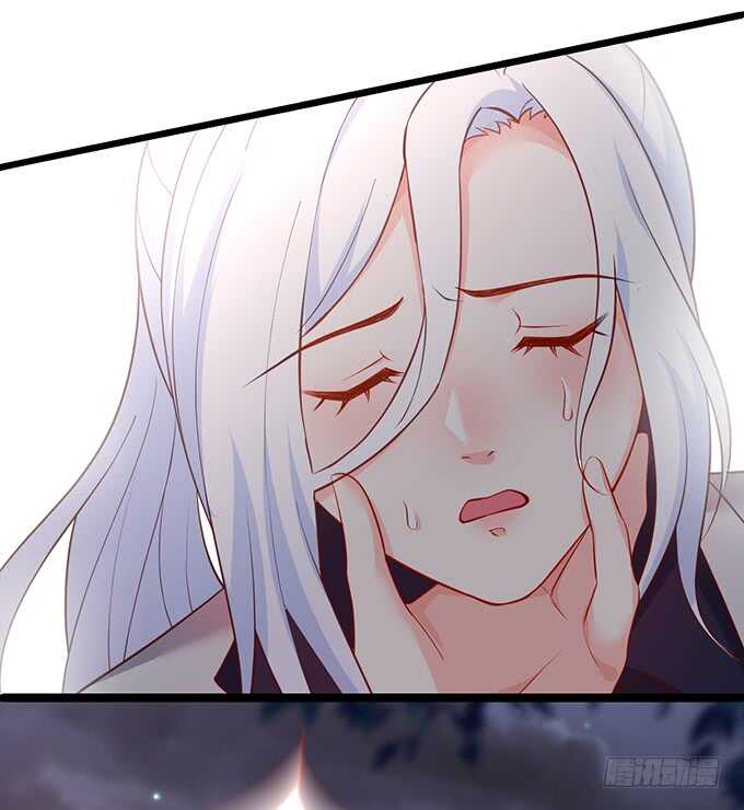 164.jpg
