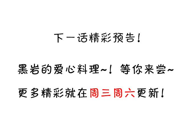 175.jpg