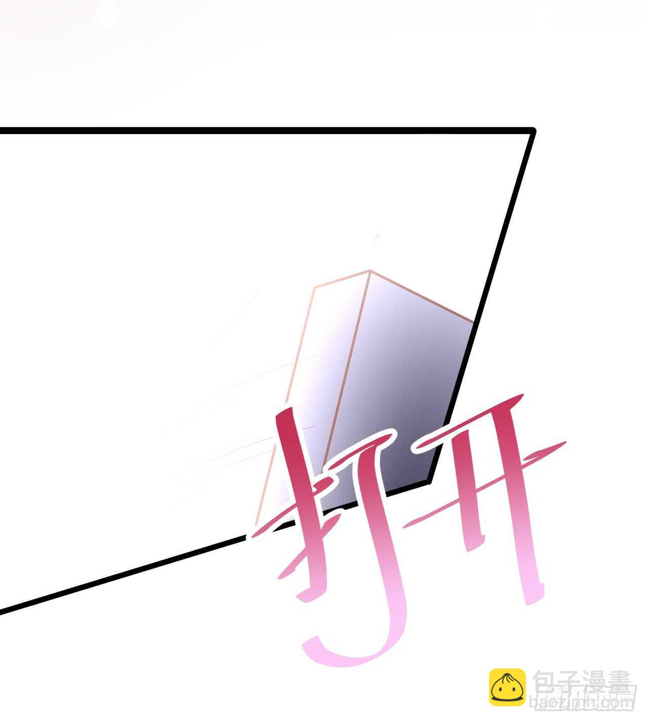 125.jpg