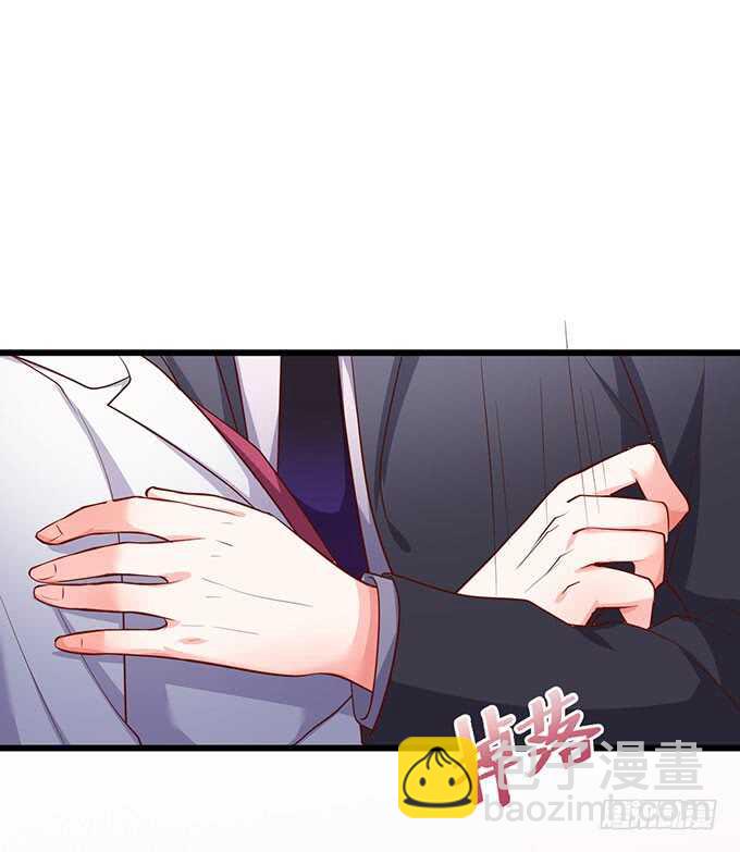 69.jpg