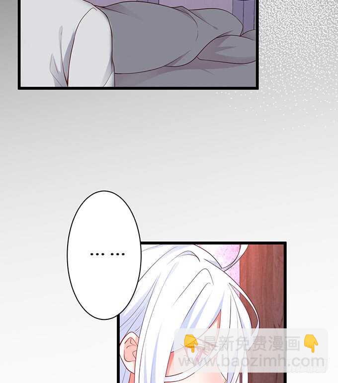 102.jpg