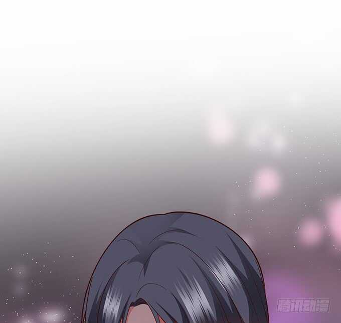 135.jpg