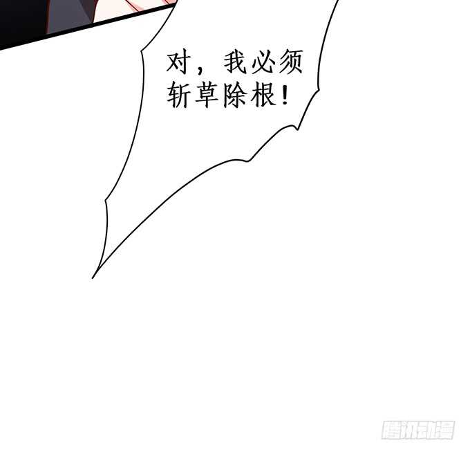137.jpg