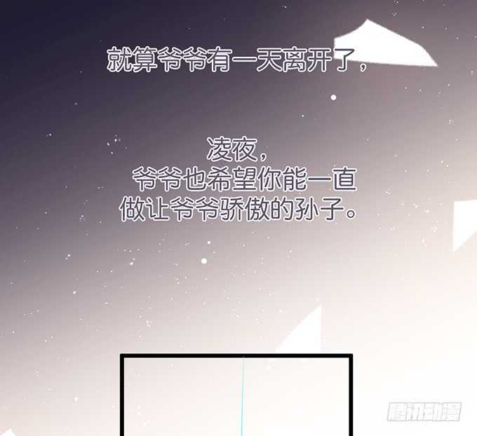 131.jpg