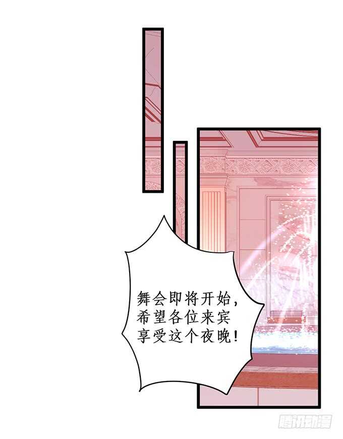 122.jpg