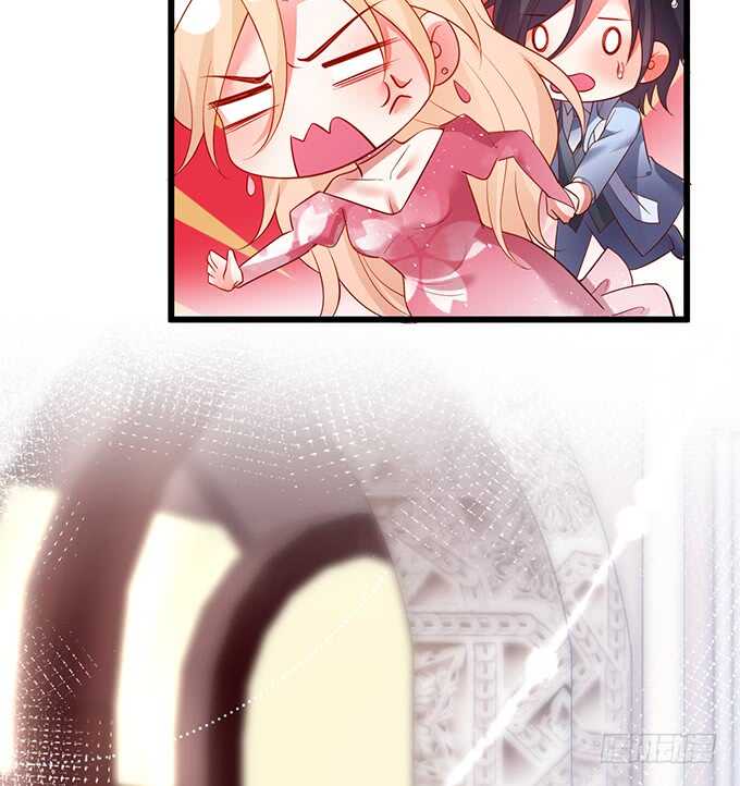 135.jpg