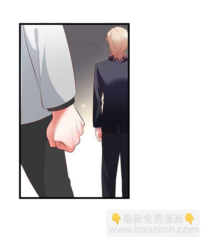 69.jpg