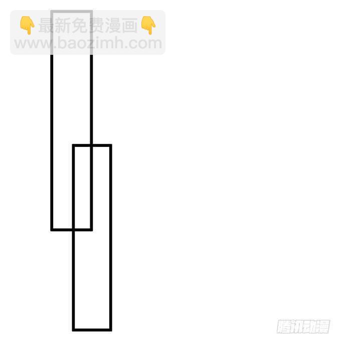 這個保鏢有點萌 - 凌夜夫婦當衆接吻！白夜出動！(1/2) - 4