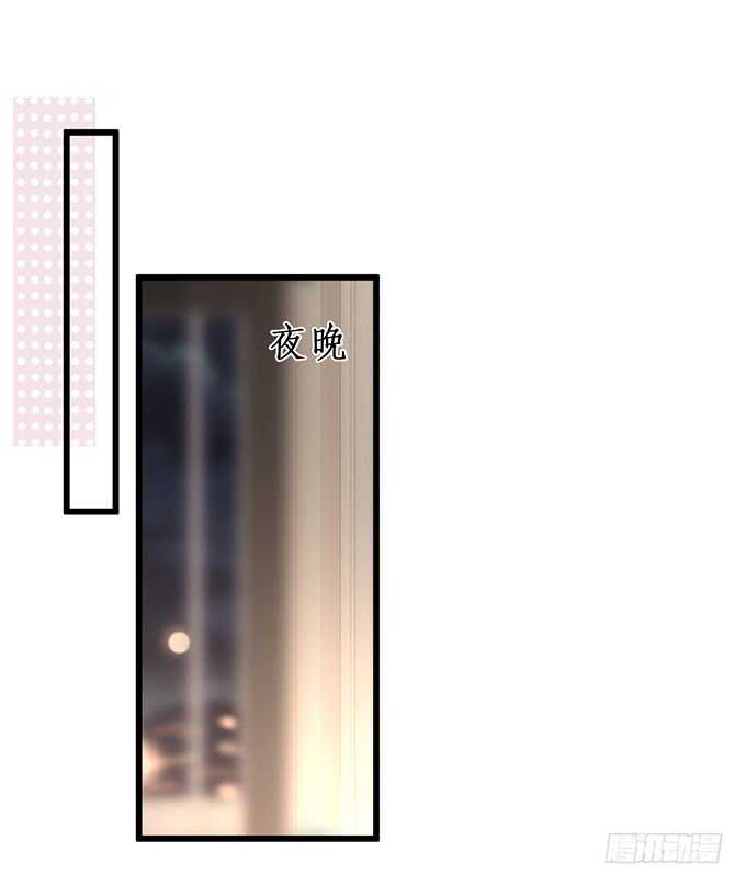 136.jpg
