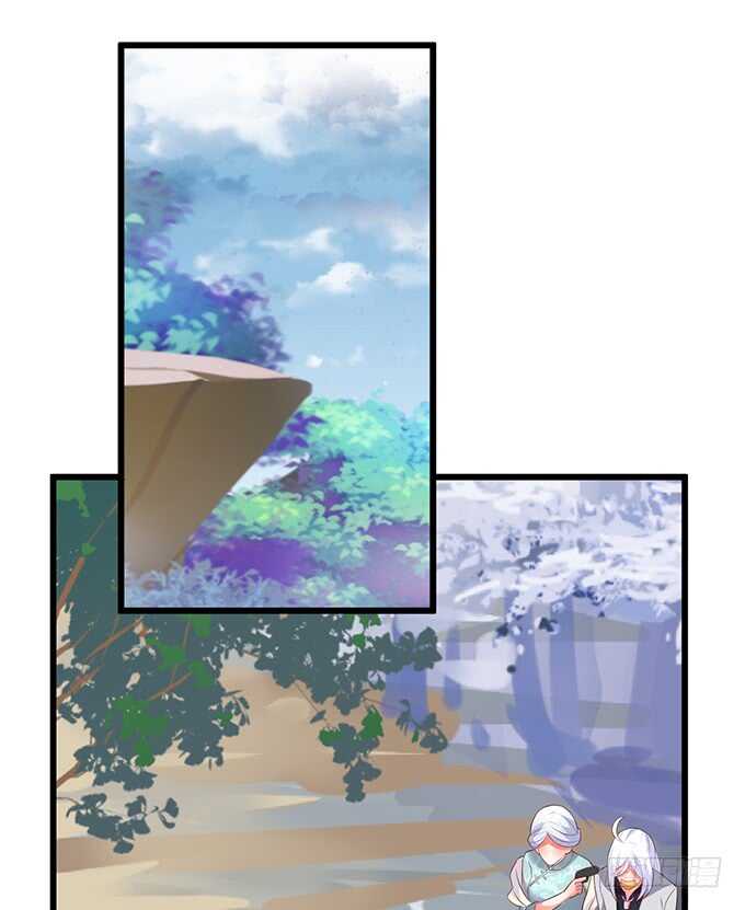 72.jpg