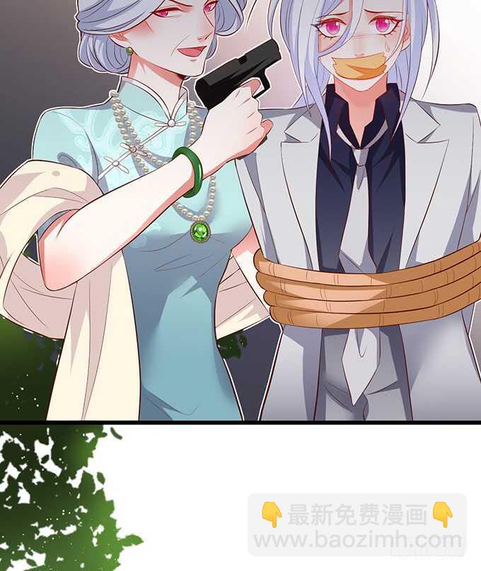 81.jpg