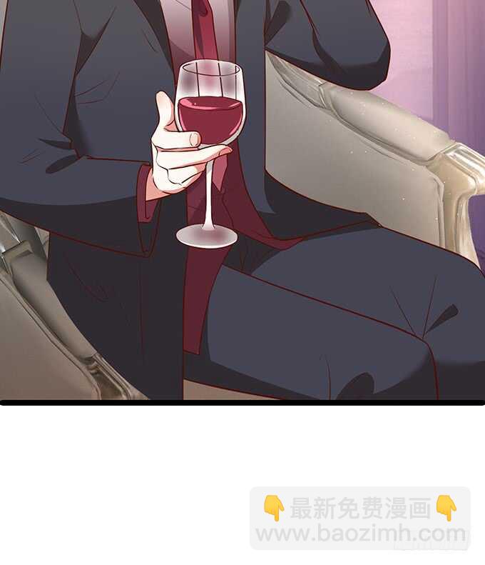 169.jpg
