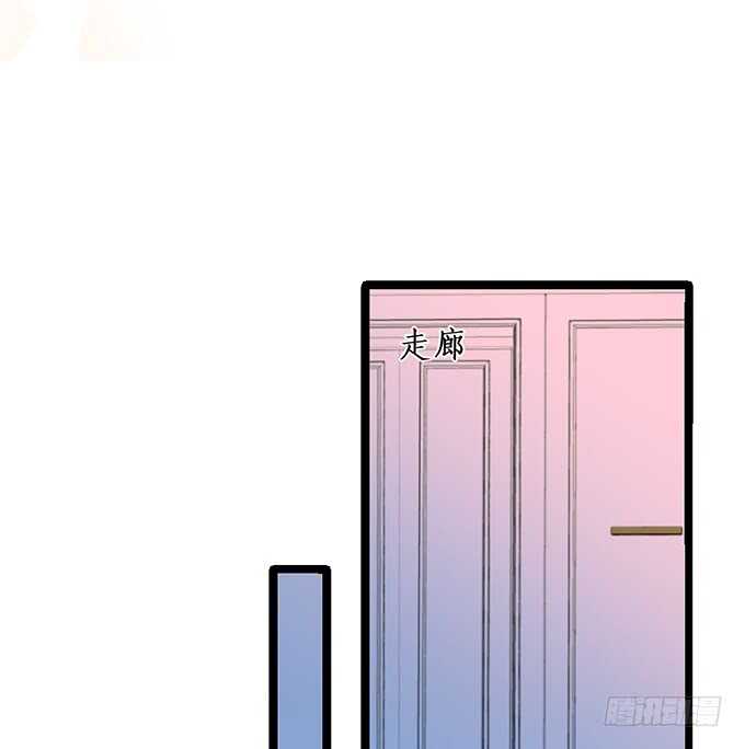 146.jpg