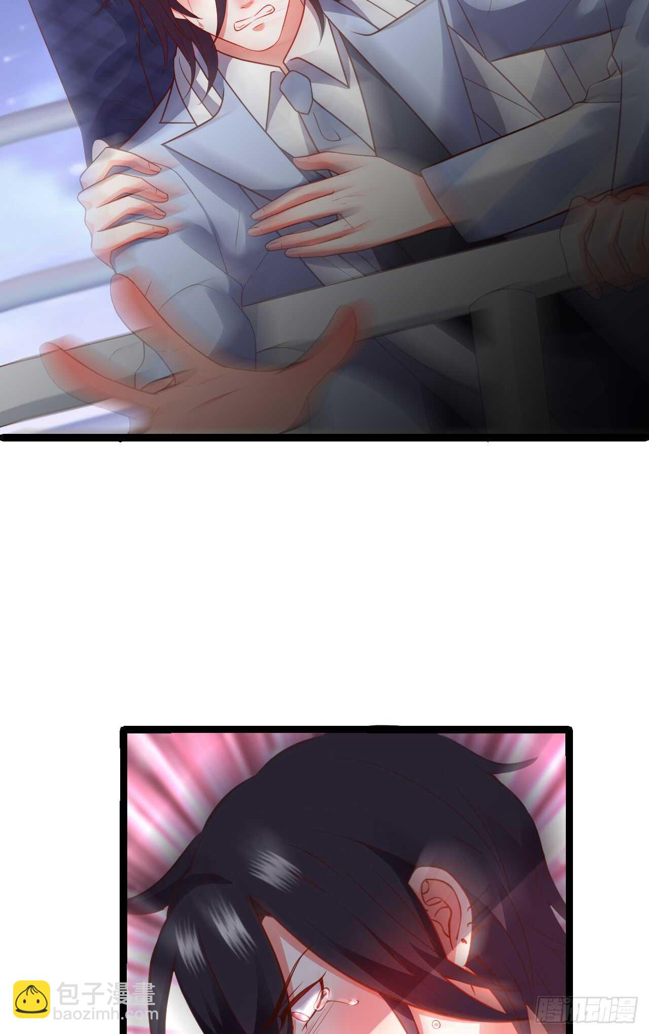48.jpg