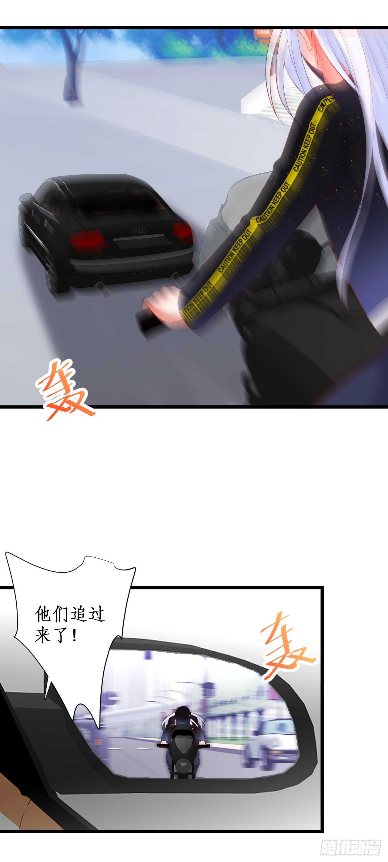 36.jpg