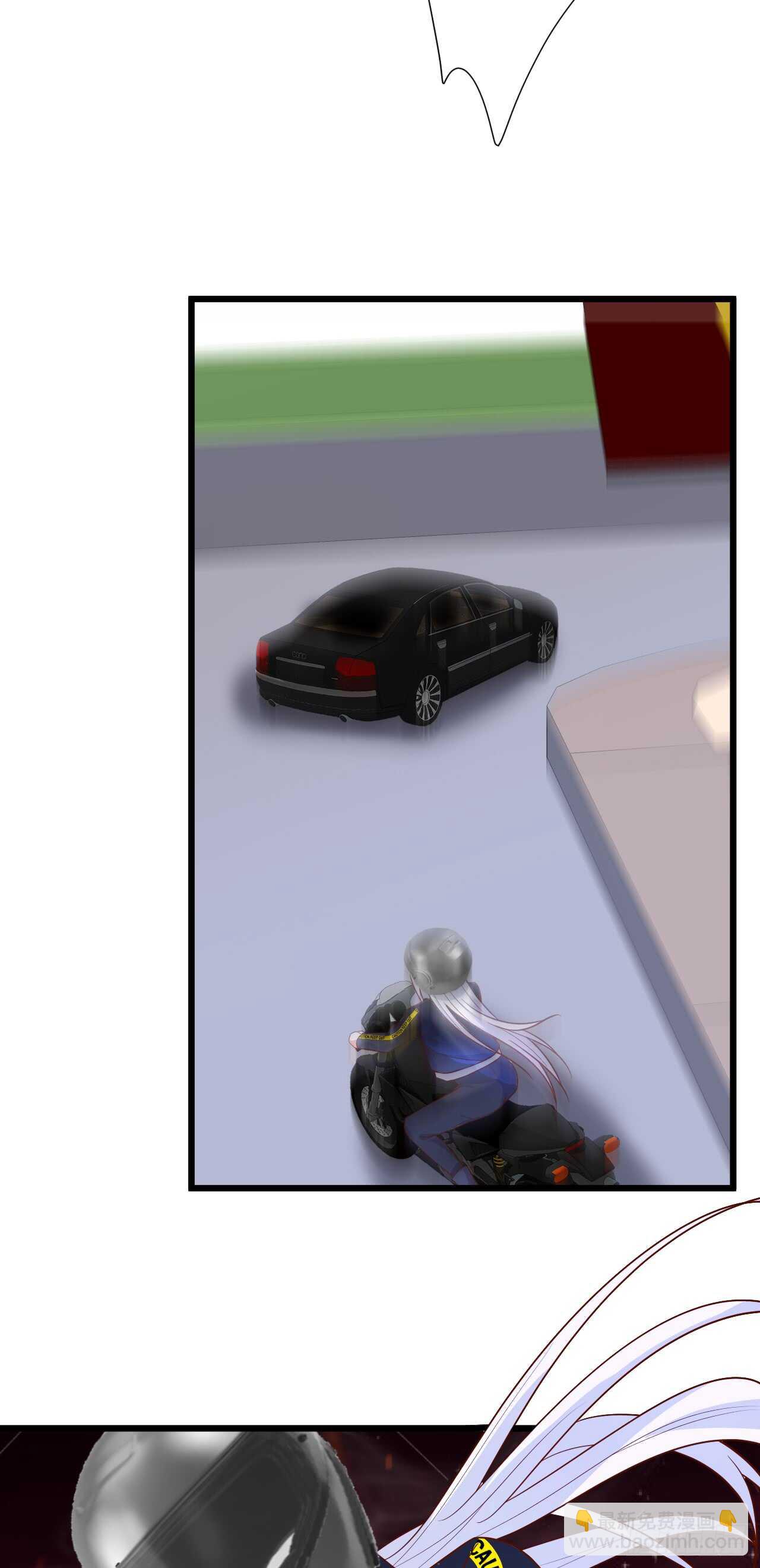 51.jpg