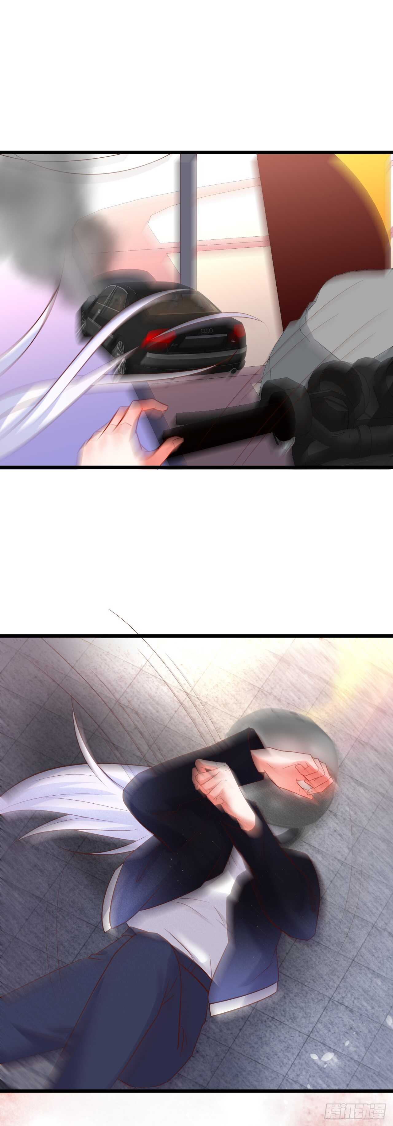 75.jpg