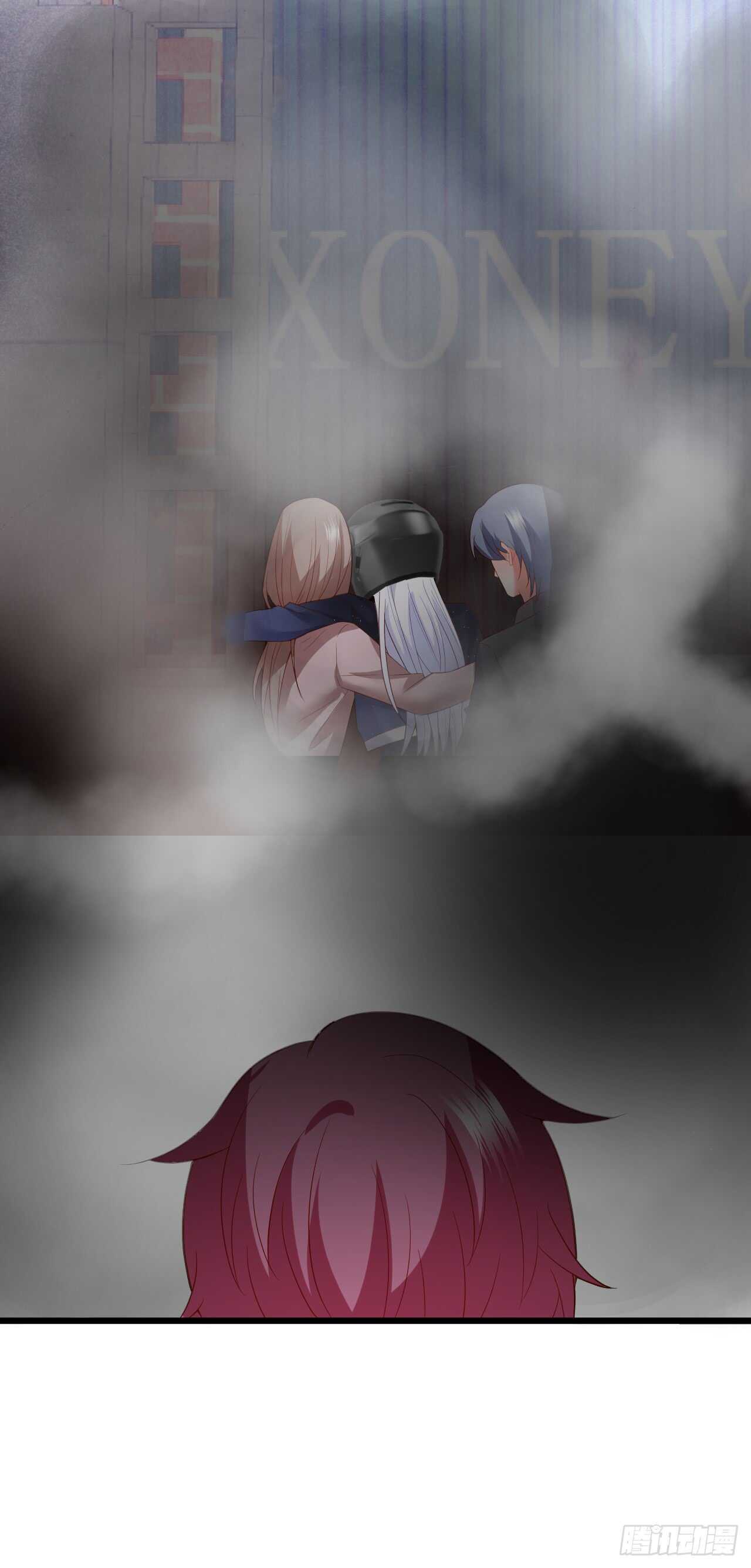 87.jpg