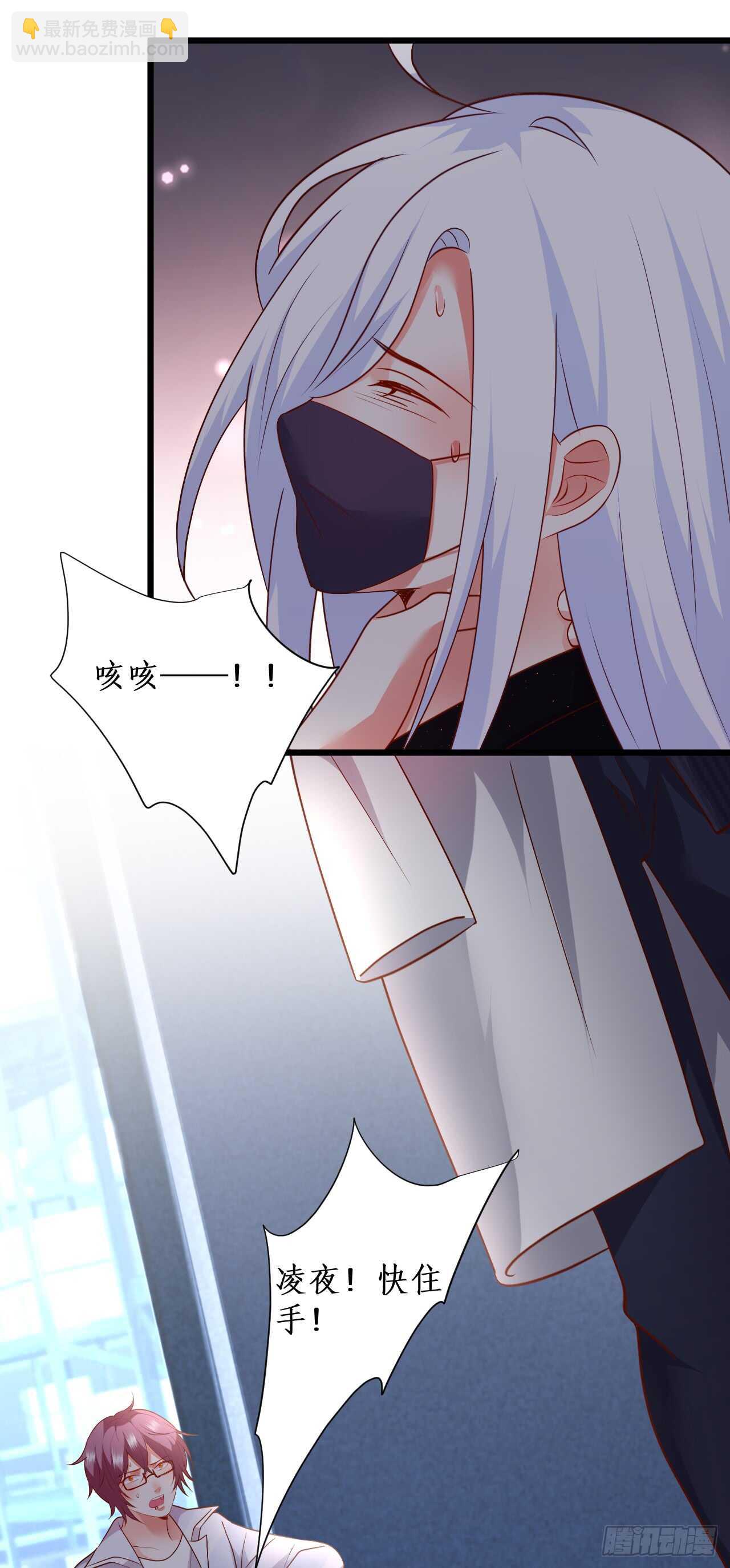 84.jpg