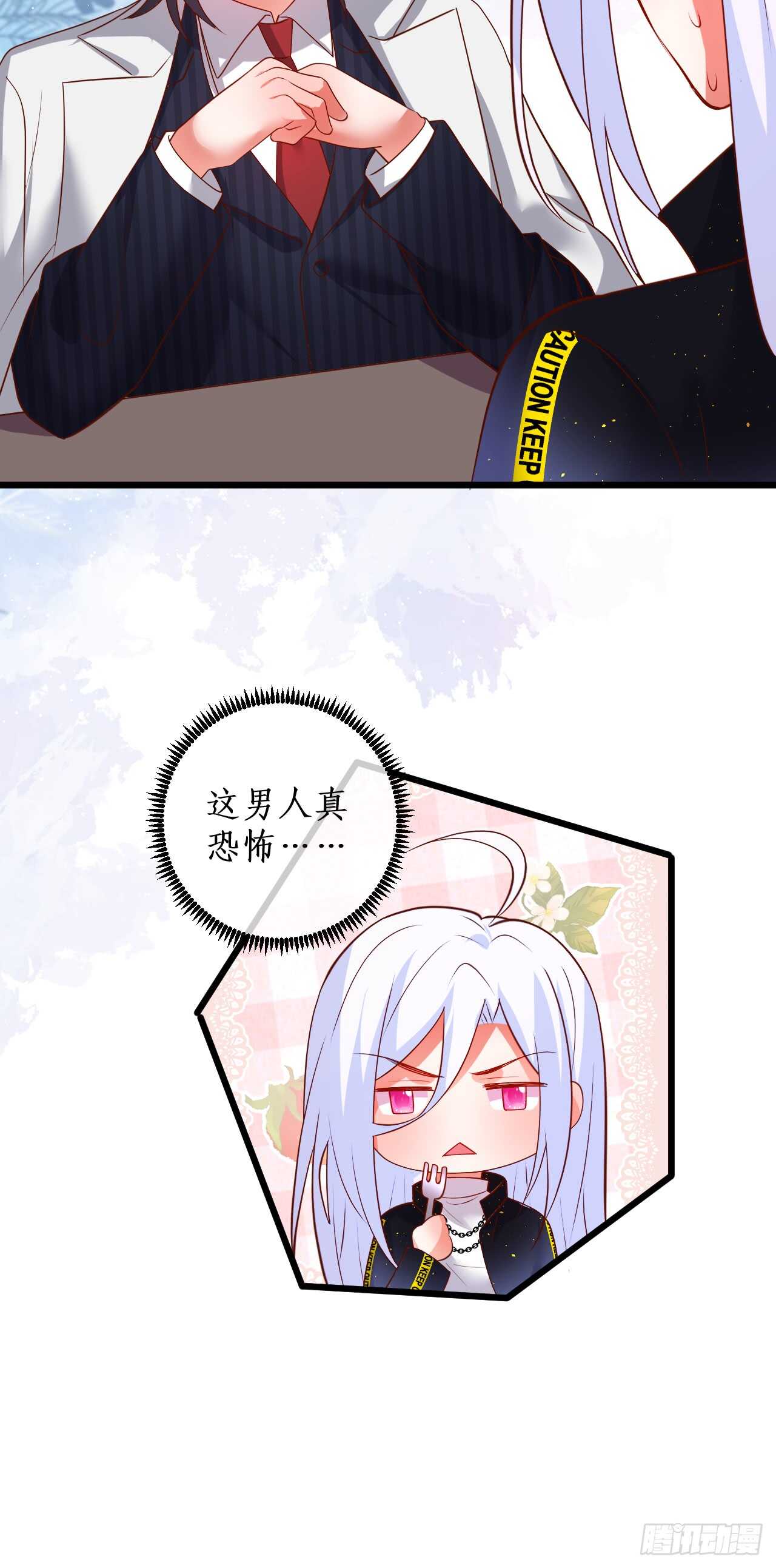 36.jpg