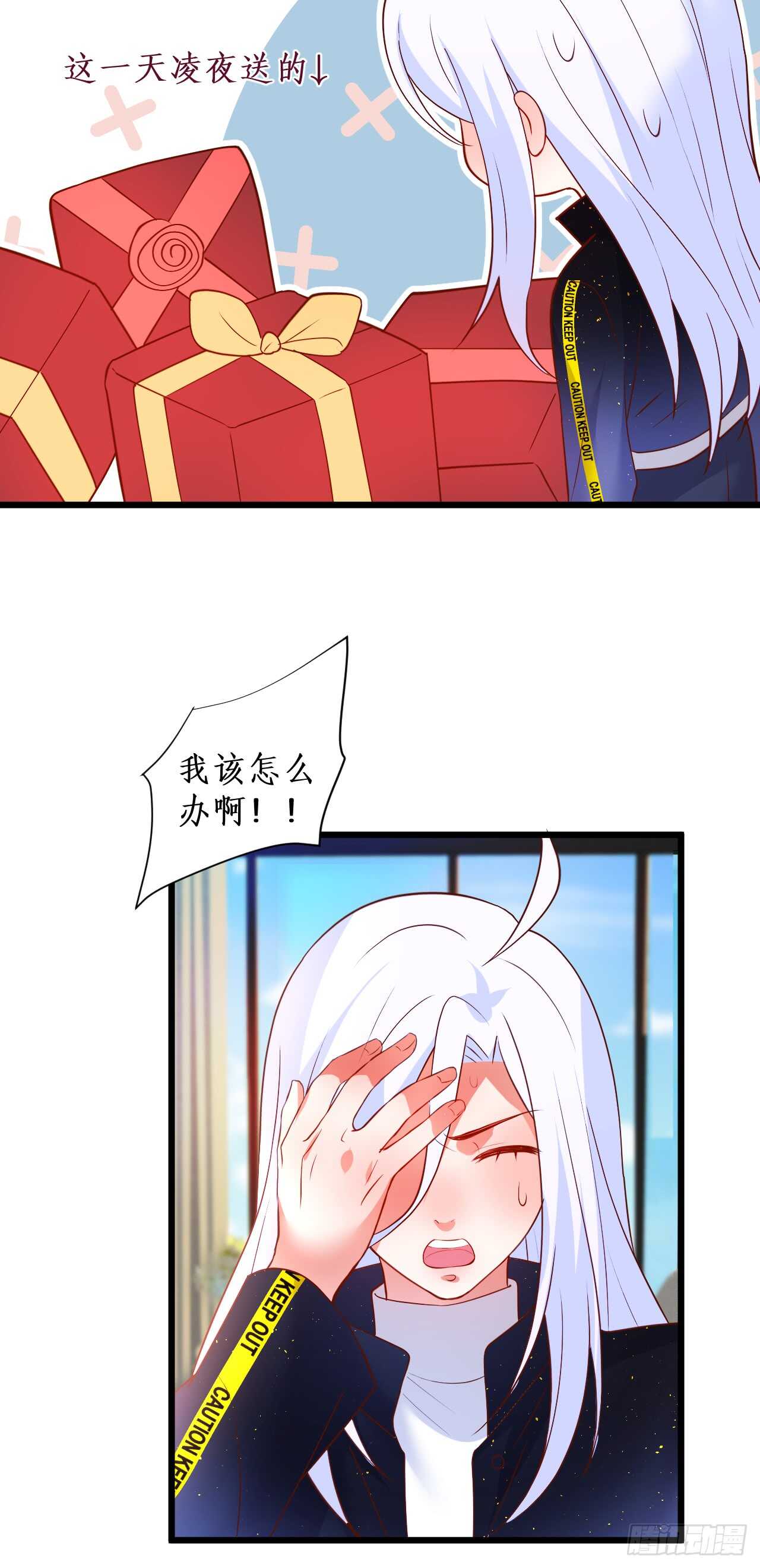 51.jpg