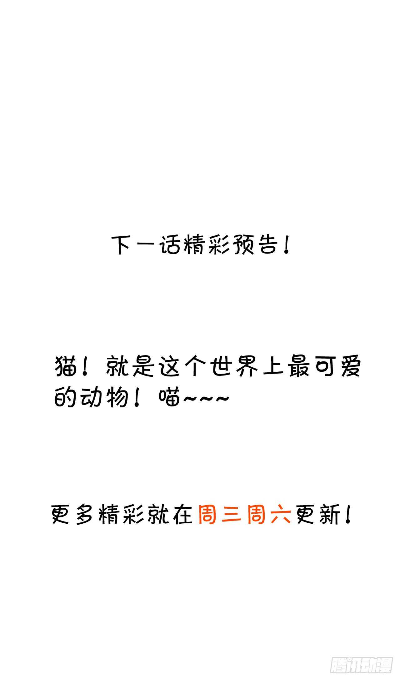 111.jpg
