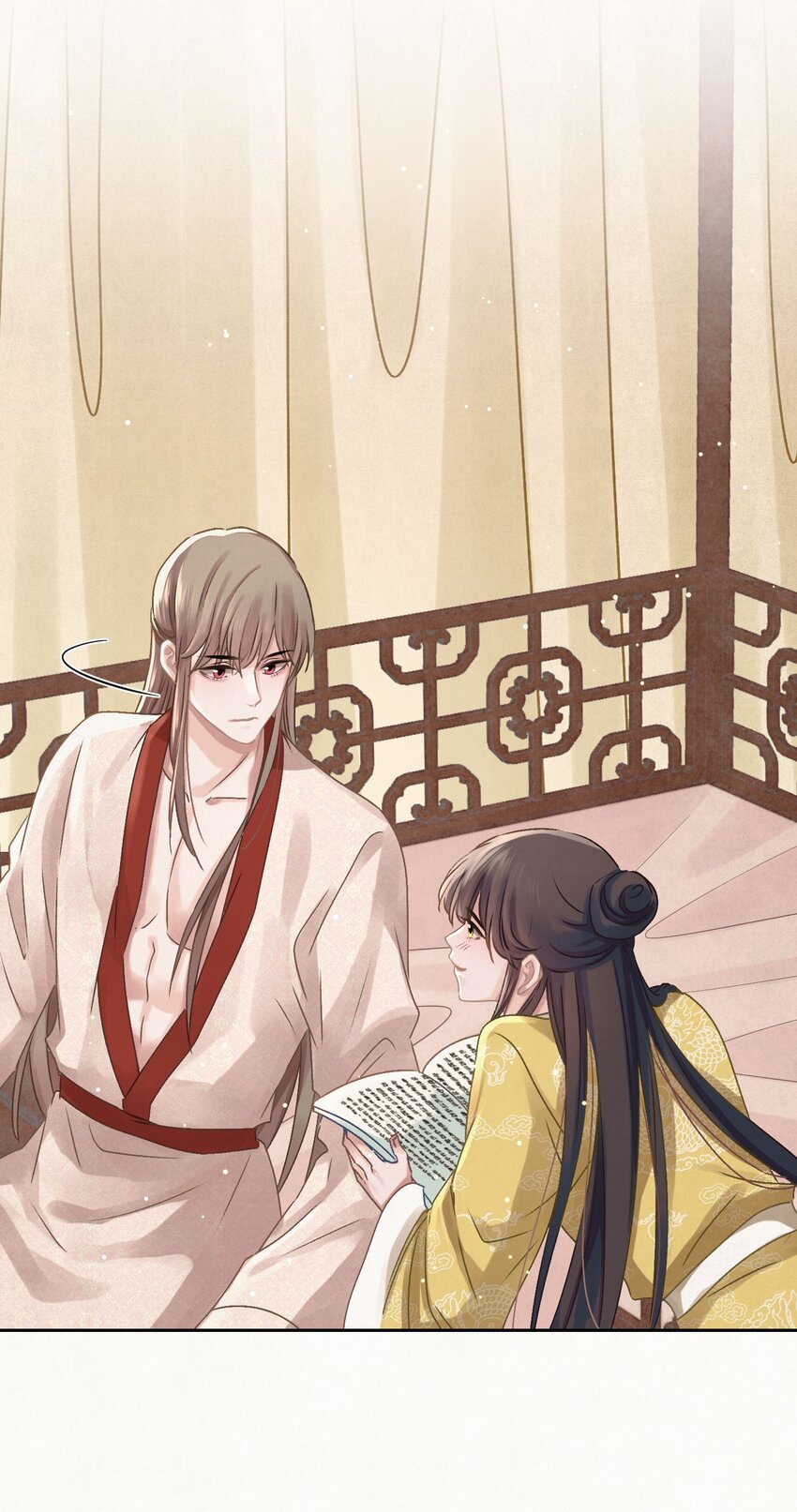 039 跟我斗是吧？-第40话