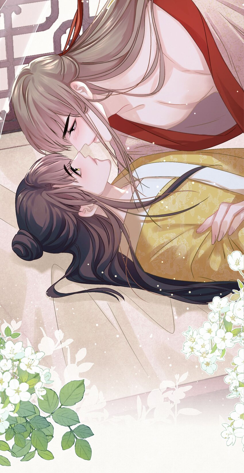 039 跟我斗是吧？-第40话