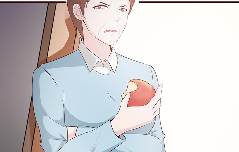 第1话-清白不再（中）-第2话