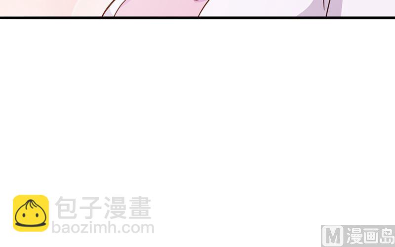 第100话 痛彻心扉-第102话