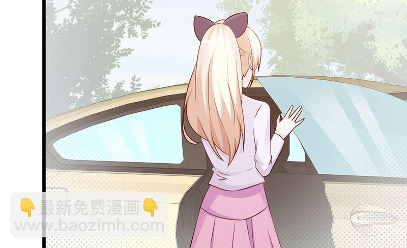 第100话 痛彻心扉-第102话