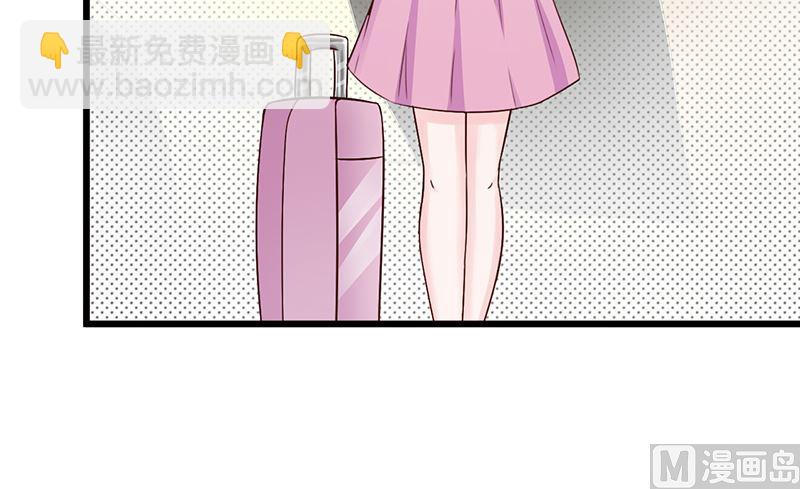 第100话 痛彻心扉-第102话