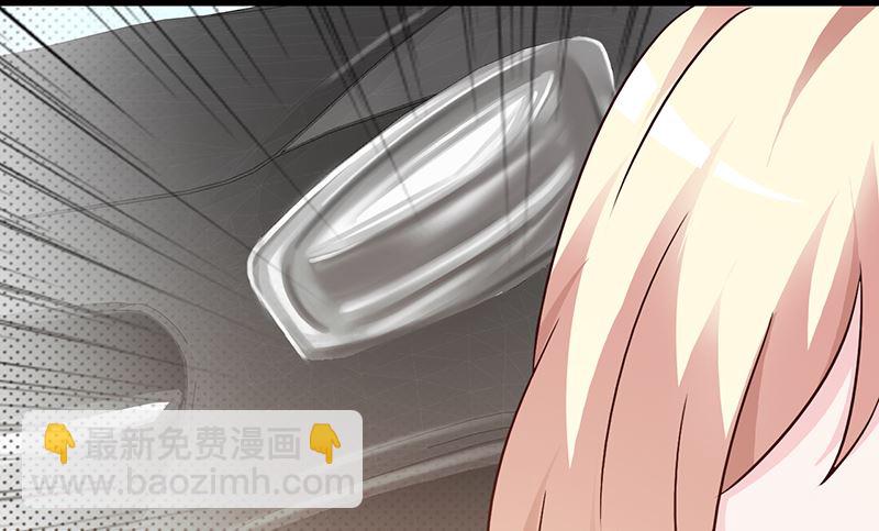 第100话 痛彻心扉-第102话