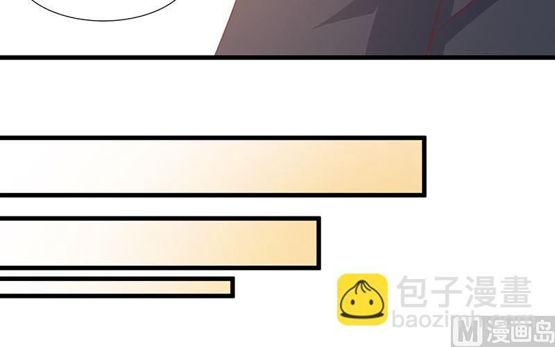 第100话 痛彻心扉-第102话