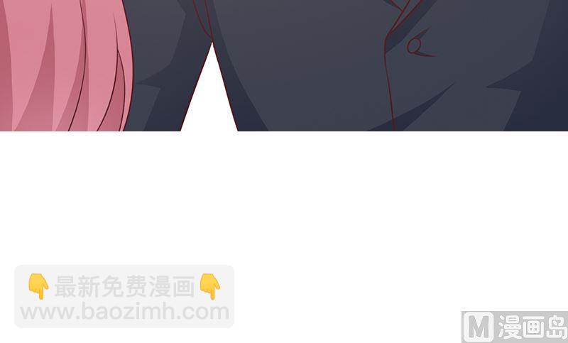 第100话 痛彻心扉-第102话