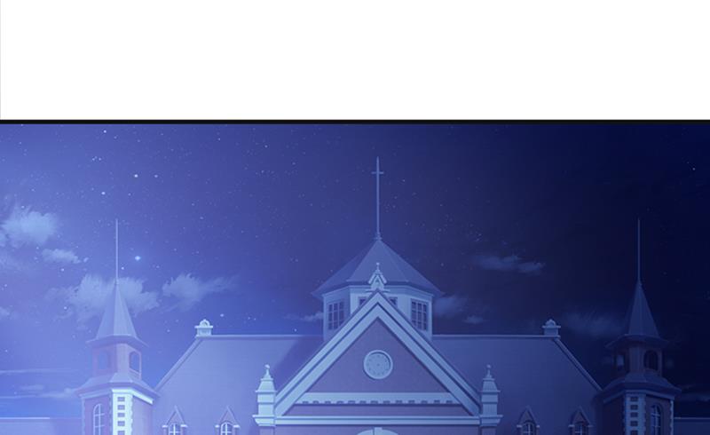 第102话 慈善晚宴-第104话