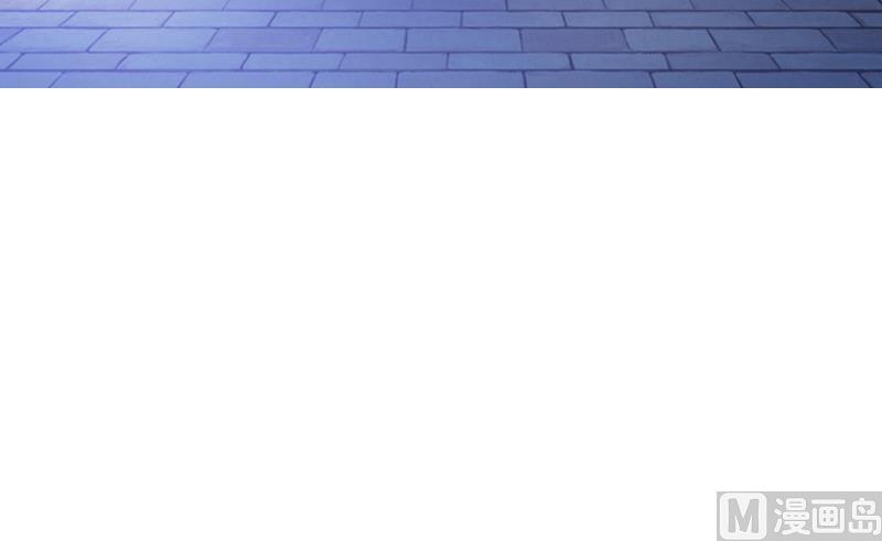 第102话 慈善晚宴-第104话