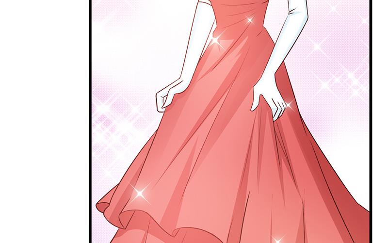 第102话 慈善晚宴-第104话